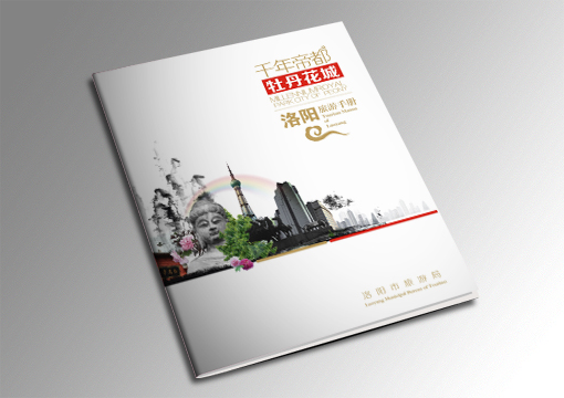 ABUIABACGAAg1ufTjgUo5Jur_QEw-gM46AI.jpg